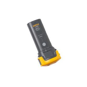 TI SBP3 Smart Battery Pack 03611