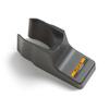 TI TRIPOD2 Tripod Mounting Accessory 2 03613