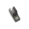 TI TRIPOD3 Tripod Mounting Accessory 03614