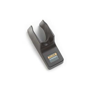 TI TRIPOD3 Tripod Mounting Accessory 03614