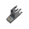 TI TRIPOD Tripod Mounting Base 03612