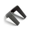 TI VISOR2 Plastic Accessory Visor 03615