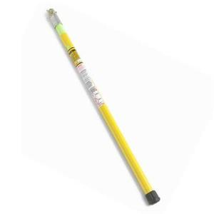 TIC410 A Hot Stick Attachment 03813