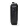 TITAN S8 19ef3