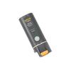 TIX5 XX SBP4 Smart Battery Pack 03596