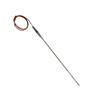 TJ36 CAIN 18 U 6 Thermocouple Probes w PFA Insulated Lead Wire 14143