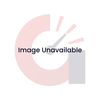 TJ36 CAXL 316 U 12 6 channel adder module 13182
