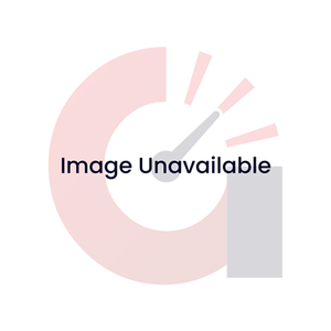 TJ36 CAXL 316 U 12
