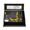 TK 1 K Thermocouple Probe Sensor Kits 09016