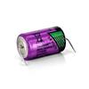 TL 2150 S Lithium Battery 01861