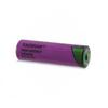 TL 5104 Lithium Battery 01935