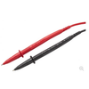 TL1500 DC Insulated Test Leads 0fc4b