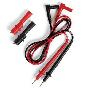 TL1500 Test Leads 03894