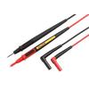 TL175 Twist Guard Test Leads 03400