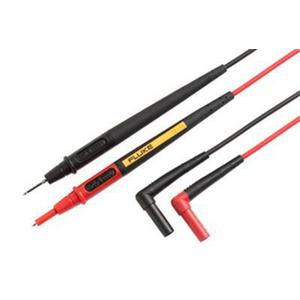 TL175 Twist Guard Test Leads 03400