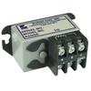 TL21 TL01 Analog Two Wire Transmitters 01595