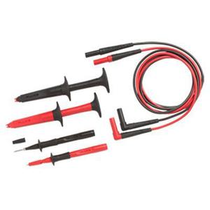 TL220 Sure Grip Industrial Test Lead Set 03494
