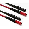 TL221 Sure Grip Test Lead Extension Kit 03497