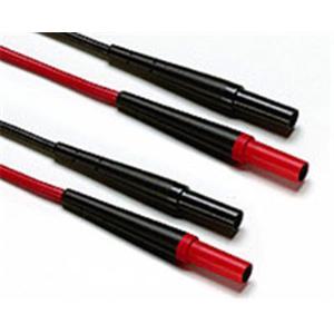 TL221 Sure Grip Test Lead Extension Kit 03497