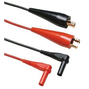 TL28 A Automotive Test Lead Set 03286