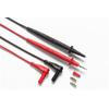TL76 All In One Test Lead Set 03503