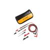 TL80 A Basic Electronic Test Lead Kit 03505