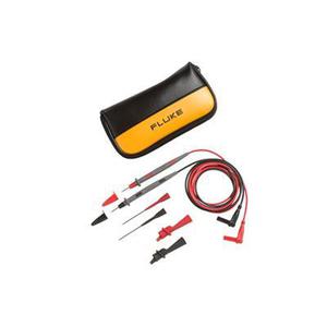TL80 A Basic Electronic Test Lead Kit 03505