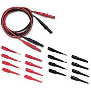 TL82 Automotive Pin Socket Adapter Set 03281