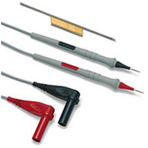 TL910 Electronic Test Probe Set 03507