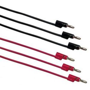 TL935 Patch Cord Kit 03510