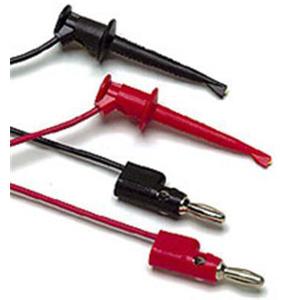 TL940 Mini Hook Test Leads 03511