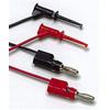 TL960 Micro Hook Test Leads 03513