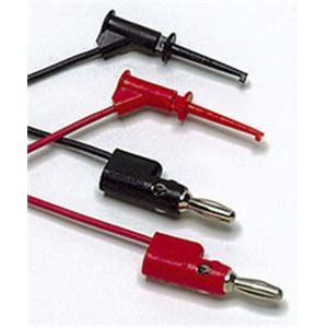 TL960 Micro Hook Test Leads 03513