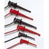 TL970 Hook and Pincer Set 03514