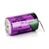 TLH 5902 Lithium Battery 01862