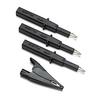 TLK290 Flexible Socket Probe Set 03402