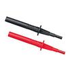 TLK291 Fused Test Probe Set 01238