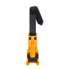 TLPV UTOOL Solar PV Connector Unlocking Tool 14670