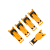 TLPV UTOOL Solar PV Connector Unlocking Tool a5d3b