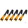 TLPV UTOOL Solar PV Connector Unlocking Tool d3aa7