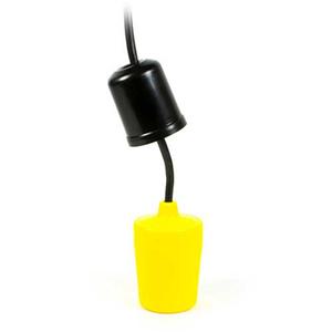 TLS Cable Float Switches 06368