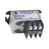 TL Loop Powered 2 Wire RTD 07638