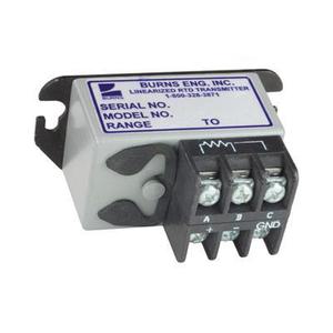TL Loop Powered 2 Wire RTD 07638