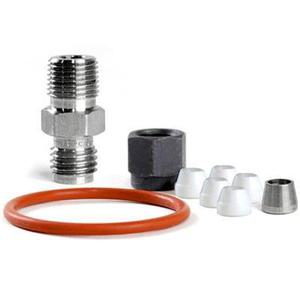 TMAX Wet Seal Kit 01910
