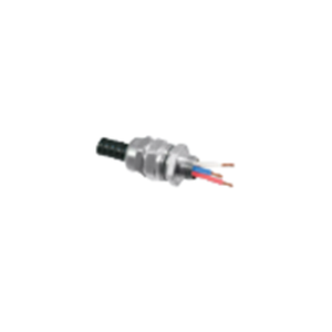 TMC Cable glands Ex e 15098