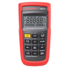 TMD 53 Thermocouple Thermometer KJ Type 03864