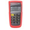 TMD 55 Digital Thermometer 03863