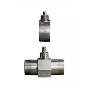 TMG Series 09593