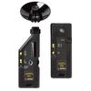 TMULD 300 Ultrasonic Leak Detector with Transmitter 03878