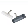 TMX Series Corrosion Resistant Turbines 09602